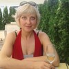 НАТАЛЬЯ, 40, г.Адлер НАТАЛЬЯ, 40, г.Адлер