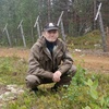 Сергей, 52, г.Ковдор Сергей, 52, г.Ковдор