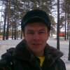 Сергей, 37, г.Ребриха Сергей, 37, г.Ребриха