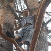 дмитрий, 23, г.Касли дмитрий, 23, г.Касли