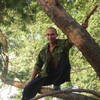 Александр, 39, г.Тамбов Александр, 39, г.Тамбов