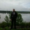 ИГОРЬ, 32, г.Березовский (Кемеровская обл.) ИГОРЬ, 32, г.Березовский (Кемеровская обл.)