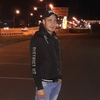 жора, 16, г.Зеленоград жора, 16, г.Зеленоград