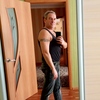 Валерий Смирнов, 50, г.Кропоткин Валерий Смирнов, 50, г.Кропоткин