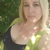 Юлия, 40, г.Ялта Юлия, 40, г.Ялта