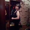 Алена, 47, г.Иваново Алена, 47, г.Иваново