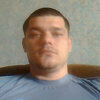 Иван, 36, г.Верхнеднепровский Иван, 36, г.Верхнеднепровский
