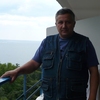 Фоат, 58, г.Казань Фоат, 58, г.Казань