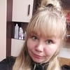 Света, 34, г.Дегтярск Света, 34, г.Дегтярск