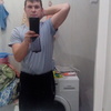 Роман, 33, г.Курск Роман, 33, г.Курск