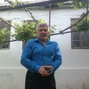сергей, 45, г.Лазаревское сергей, 45, г.Лазаревское
