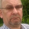 анатолий, 62, г.Красково анатолий, 62, г.Красково