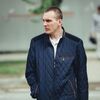 Дмитрий, 25, г.Апшеронск Дмитрий, 25, г.Апшеронск