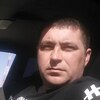 Рустам, 37, г.Киров (Кировская обл.) Рустам, 37, г.Киров (Кировская обл.)