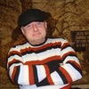 Сергей, 46, г.Обнинск Сергей, 46, г.Обнинск