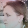 Ольга, 35, г.Великий Новгород (Новгород) Ольга, 35, г.Великий Новгород (Новгород)