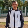 Ярослав, 35, г.Волжский (Волгоградская обл.) Ярослав, 35, г.Волжский (Волгоградская обл.)