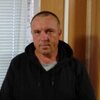 Андрей, 46, г.Тавда Андрей, 46, г.Тавда