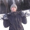 Павел, 45, г.Алтайский Павел, 45, г.Алтайский