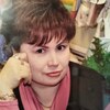 Анна, 47, г.Котлас Анна, 47, г.Котлас