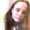 лиза, 17, г.Псков лиза, 17, г.Псков