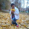 Рита, 59, г.Пущино Рита, 59, г.Пущино