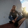 Дарья, 21, г.Пермь Дарья, 21, г.Пермь