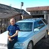 Сергей, 60, г.Торжок Сергей, 60, г.Торжок