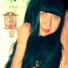nina, 24, г.Вешенская nina, 24, г.Вешенская