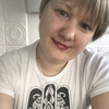 Лаура, 39, г.Когалым (Тюменская обл.) Лаура, 39, г.Когалым (Тюменская обл.)