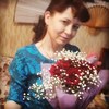 Алена, 40, г.Новочебоксарск Алена, 40, г.Новочебоксарск
