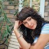 Анна, 38, г.Северо-Енисейский Анна, 38, г.Северо-Енисейский