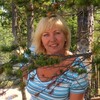 Татьяна, 51, г.Улан-Удэ Татьяна, 51, г.Улан-Удэ
