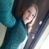 вероника, 22, г.Юрга вероника, 22, г.Юрга