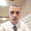 Павел, 24, г.Внуково Павел, 24, г.Внуково