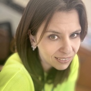 Вишня 40 Москва