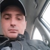 Виталий, 31, г.Саратов Виталий, 31, г.Саратов