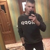Fil, 30, г.Феодосия Fil, 30, г.Феодосия
