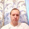Евгений, 43, г.Кинешма Евгений, 43, г.Кинешма