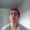 Виталий Саркисов, 31, г.Зерноград Виталий Саркисов, 31, г.Зерноград