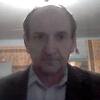 Андрей Грошев, 59, г.Тара Андрей Грошев, 59, г.Тара