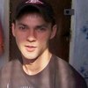 Евгений, 29, г.Белгород Евгений, 29, г.Белгород