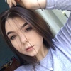 Софья, 18, г.Керчь Софья, 18, г.Керчь