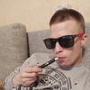 Миша Крылов, 22, г.Мытищи Миша Крылов, 22, г.Мытищи