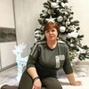 Ольга, 50, г.Балашиха Ольга, 50, г.Балашиха