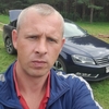Алексей Суханов, 36, г.Тверь Алексей Суханов, 36, г.Тверь
