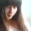 Любовь, 27, г.Красный Яр Любовь, 27, г.Красный Яр