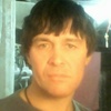 Тимур, 48, г.Раевский Тимур, 48, г.Раевский