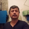 Erkin, 48, г.Архангельское Erkin, 48, г.Архангельское