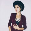Екатерина, 25, г.Выселки Екатерина, 25, г.Выселки